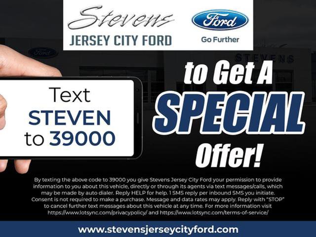 Used 2022 Acura MDX A-Spec image 4