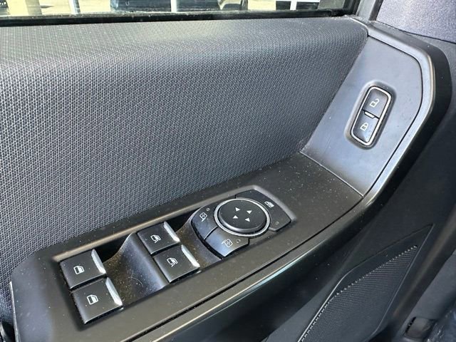 Certified 2023 Ford F150 XL image 26