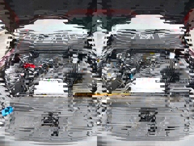 Certified 2022 Ford F150 XLT w/ Equipment Group 301A Mid image 27