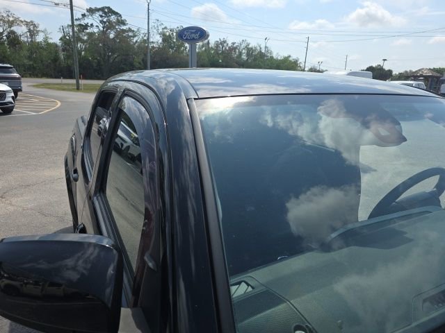 Used 2018 Toyota Tacoma SR5 image 13