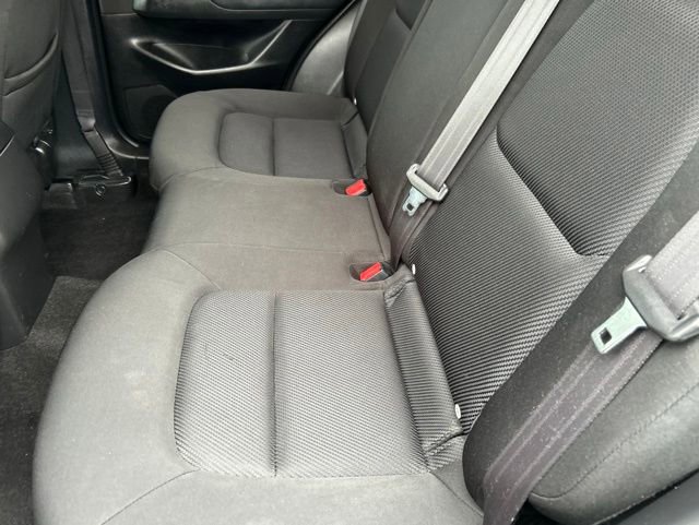 Used 2019 MAZDA CX-5 Sport AWD/4WD image 30