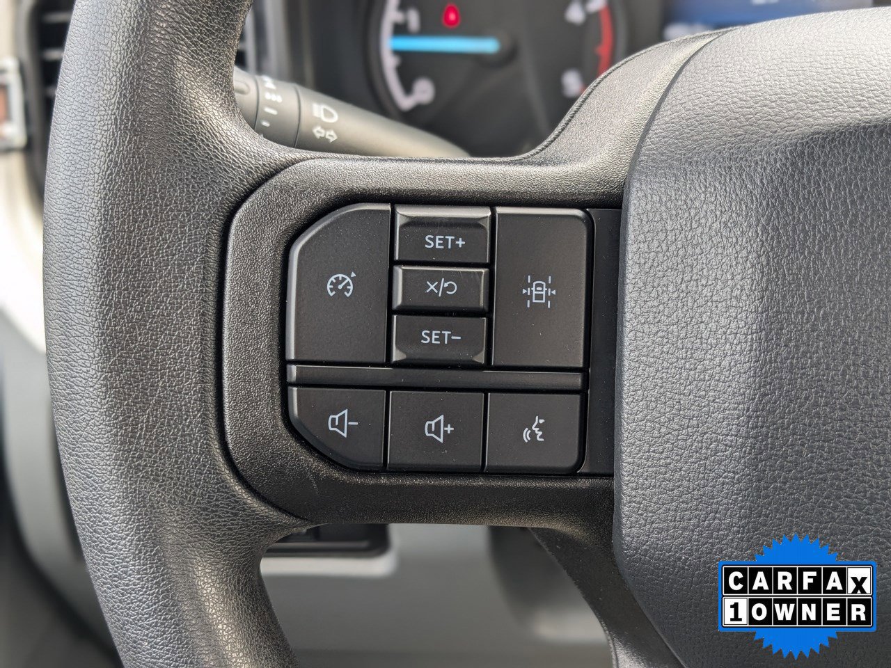 Certified 2025 Ford F350 XL w/ XL Chrome Package image 26