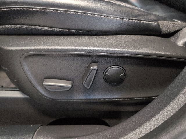 Certified 2023 Ford Escape Platinum AWD/4WD image 12