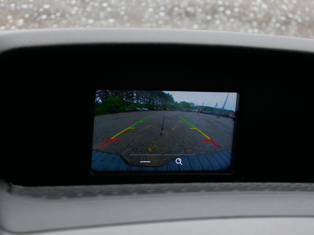 Certified 2019 Ford Transit 150 XL RWD image 30