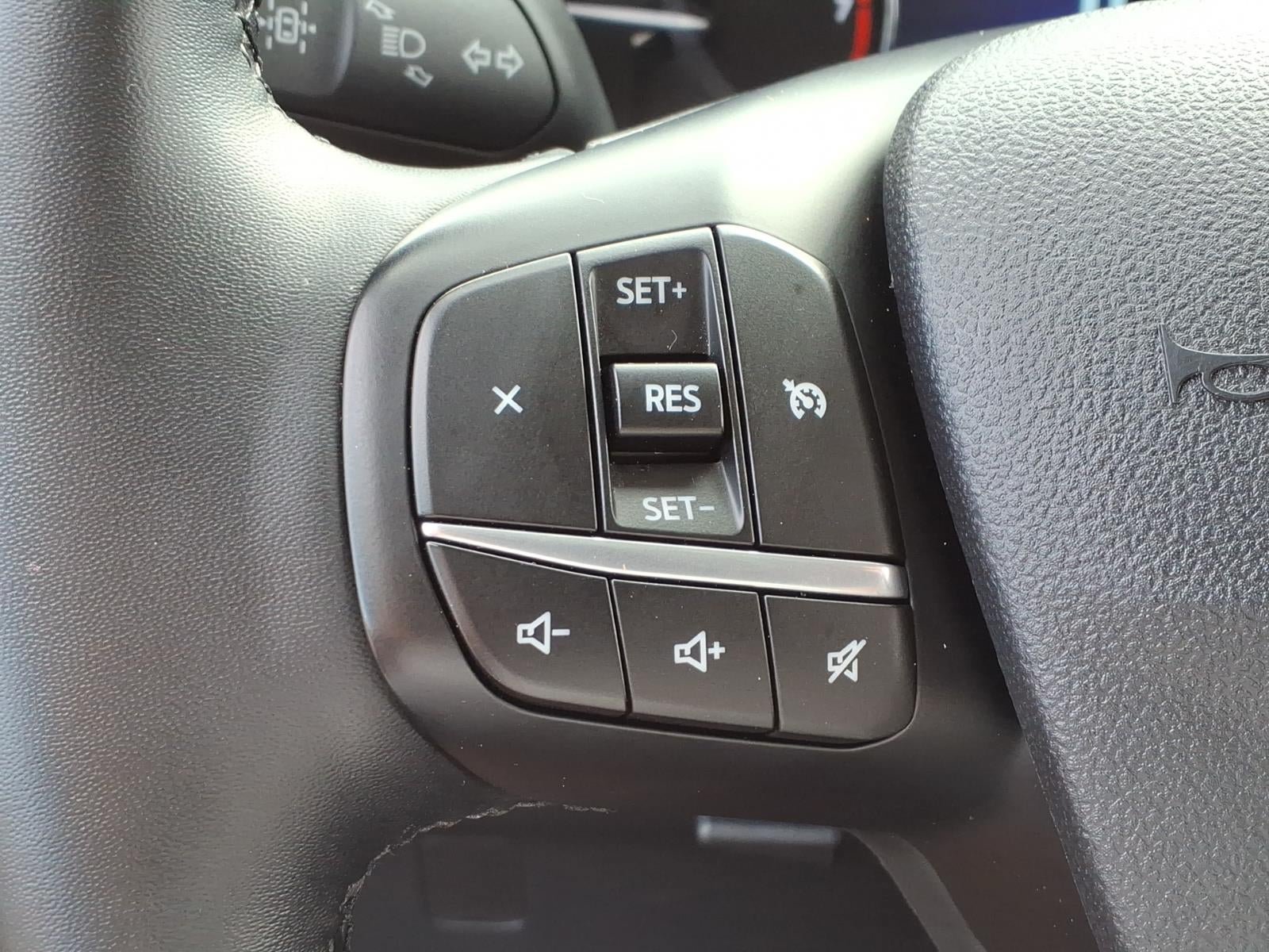 Certified 2024 Ford Bronco Sport Outer Banks AWD/4WD image 24