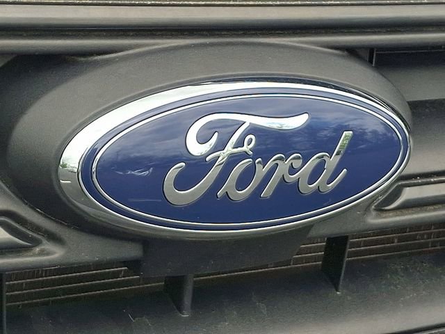 Certified 2020 Ford Transit 250 Low Roof RWD image 10
