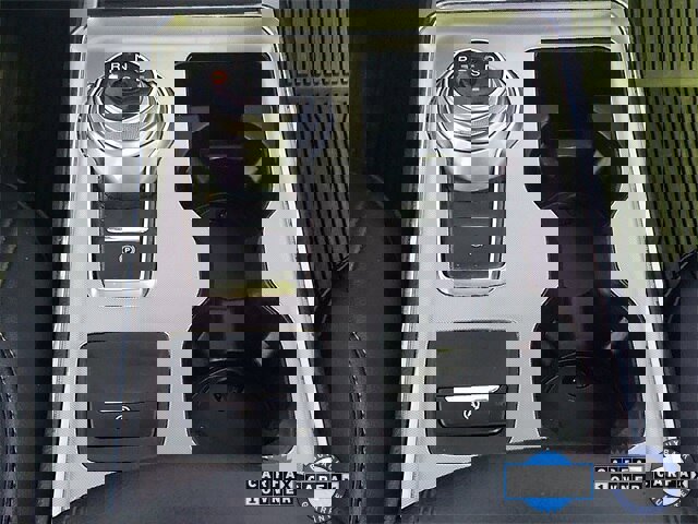 Certified 2022 Ford Edge SEL w/ Convenience Package image 19