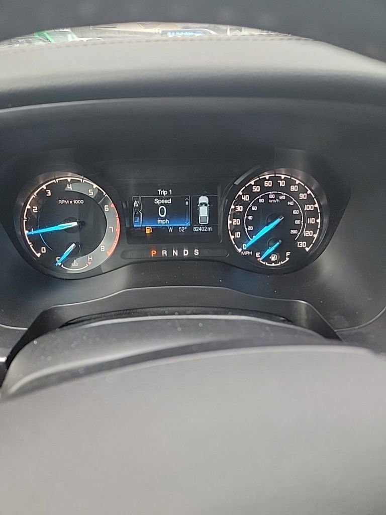 Certified 2023 Ford Ranger Lariat w/ FX4 Off-Road Package image 48