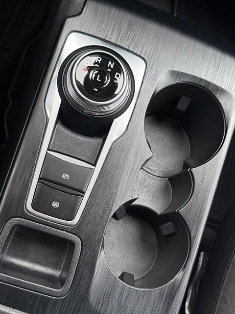 Certified 2023 Ford Escape Active w/ Tech Pack #2 image 14