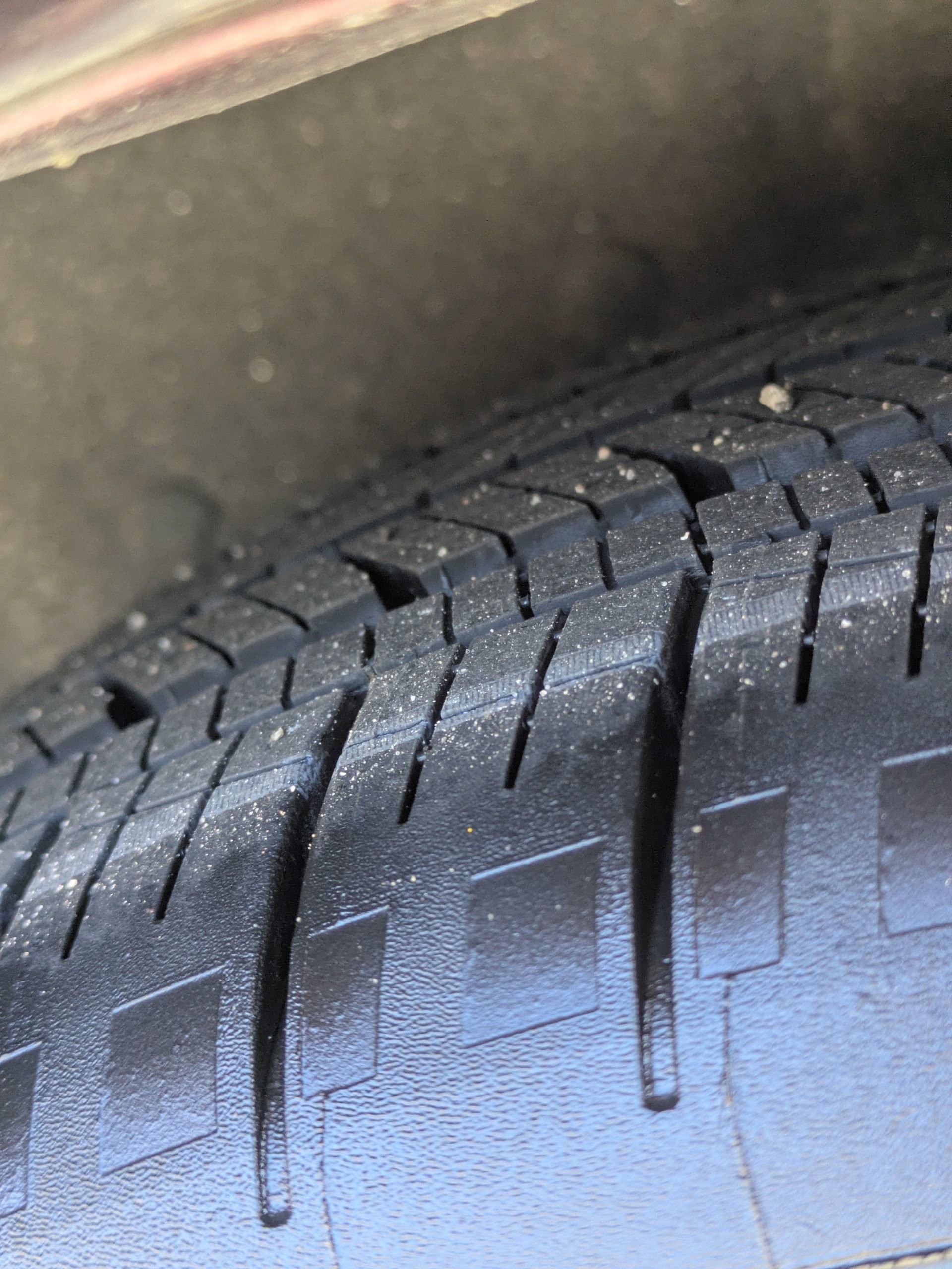 Used 2019 Honda Odyssey EX-L image 9