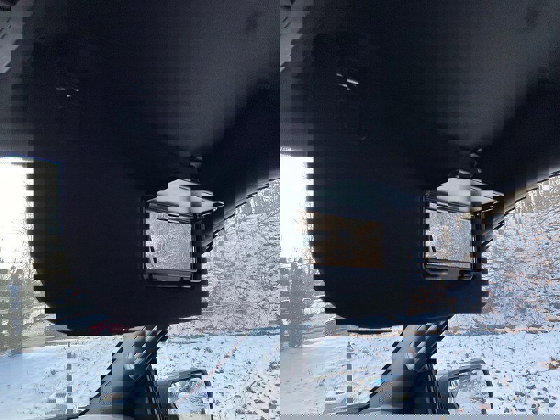 Certified 2023 Ford F150 XLT w/ Equipment Group 302A High image 55