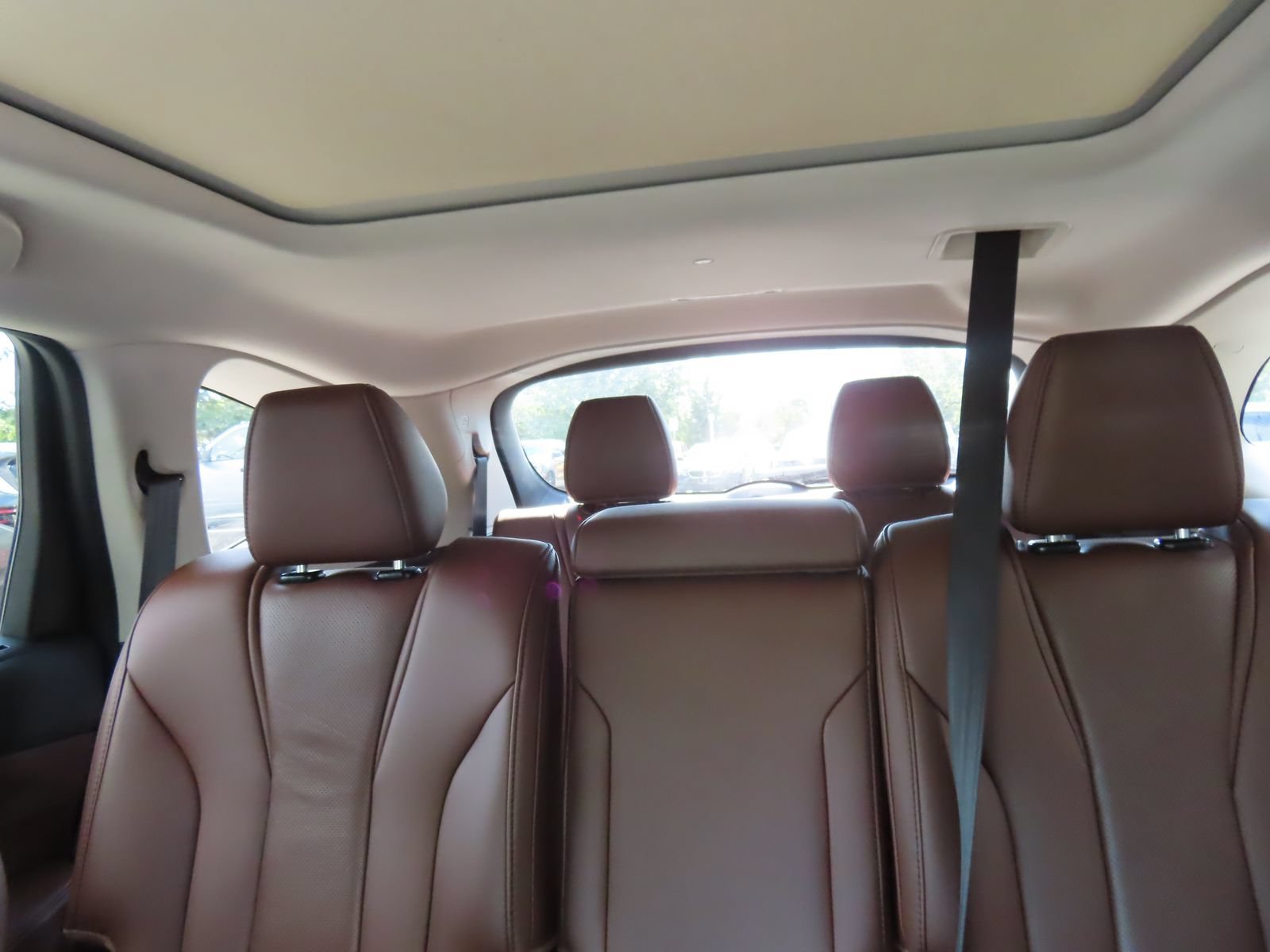 Used 2022 Acura MDX SH-AWD w/ Technology Package image 39