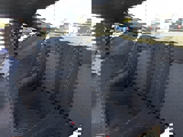 Certified 2025 Ford Mustang GT image 25