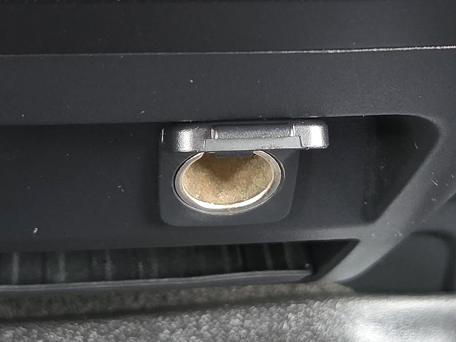 Certified 2020 Ford F150 XL w/ Equipment Group 101A Mid image 18