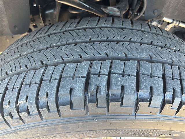 Certified 2024 Ford F150 XLT w/ Equipment Group 302A MID AWD/4WD image 10