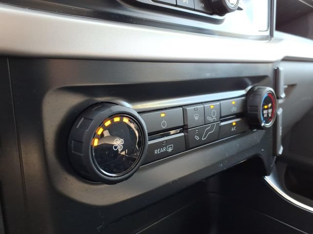 Certified 2022 Ford F150 XL w/ Equipment Group 101A High AWD/4WD image 23