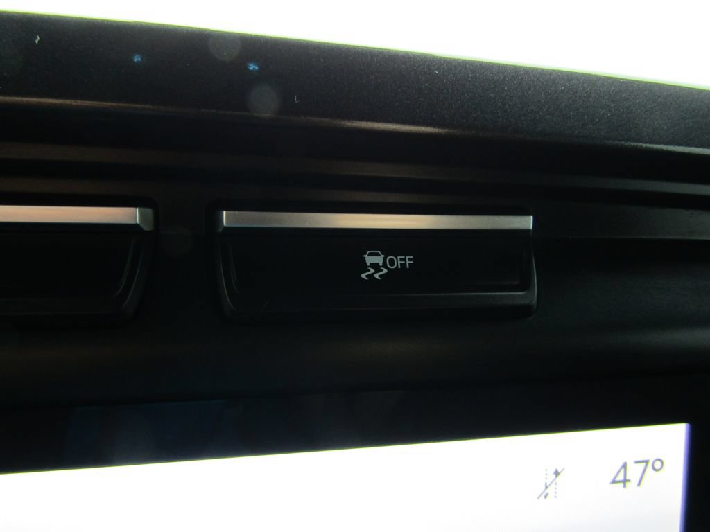 Certified 2023 Ford F150 XLT w/ Equipment Group 302A High AWD/4WD image 32