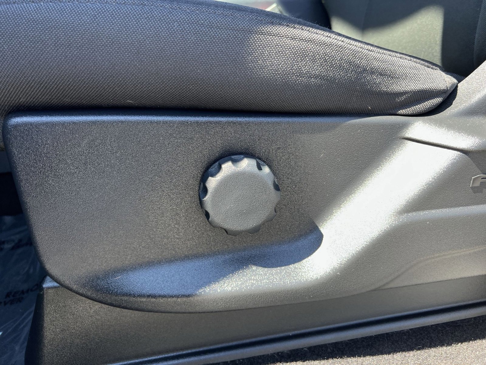 Certified 2024 Ford F150 STX w/ Tow/Haul Package image 14