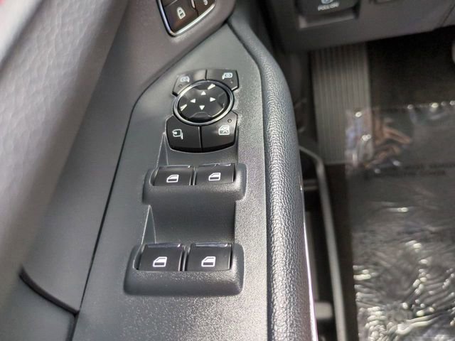 Certified 2023 Ford Expedition Limited RWD image 27