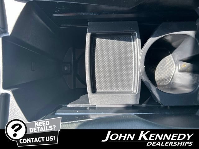 Used 2017 Honda Civic EX image 28