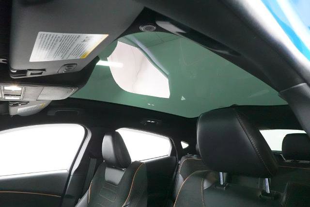 Certified 2023 Ford Mustang Mach-E GT image 26