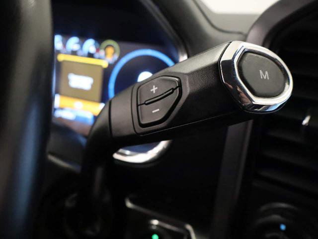 Certified 2021 Ford F150 Lariat image 38