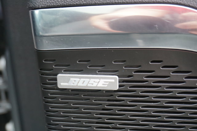 Used 2024 Chevrolet Traverse RS w/ LPO, Floor Liner Package FWD image 19