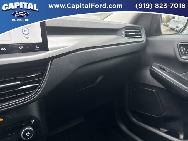 Certified 2023 Ford Escape Active w/ Tech Pack #2 image 26