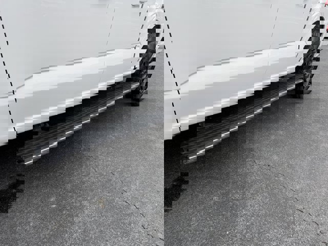 Certified 2023 Ford F150 Lariat w/ Equipment Group 502A High image 7