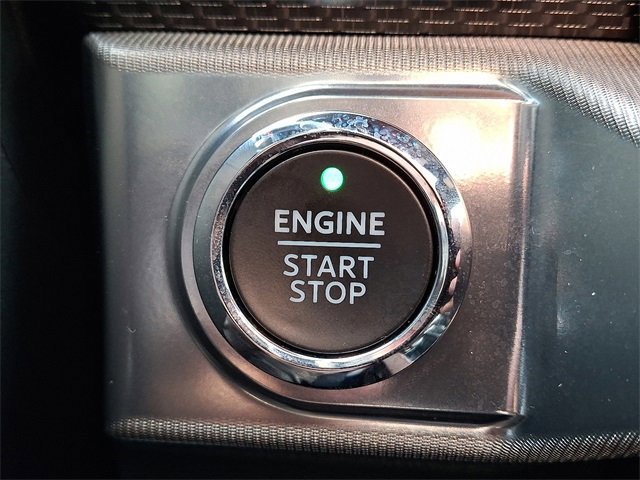 Certified 2021 Ford F150 Raptor w/ Raptor 37 Performance Package image 23