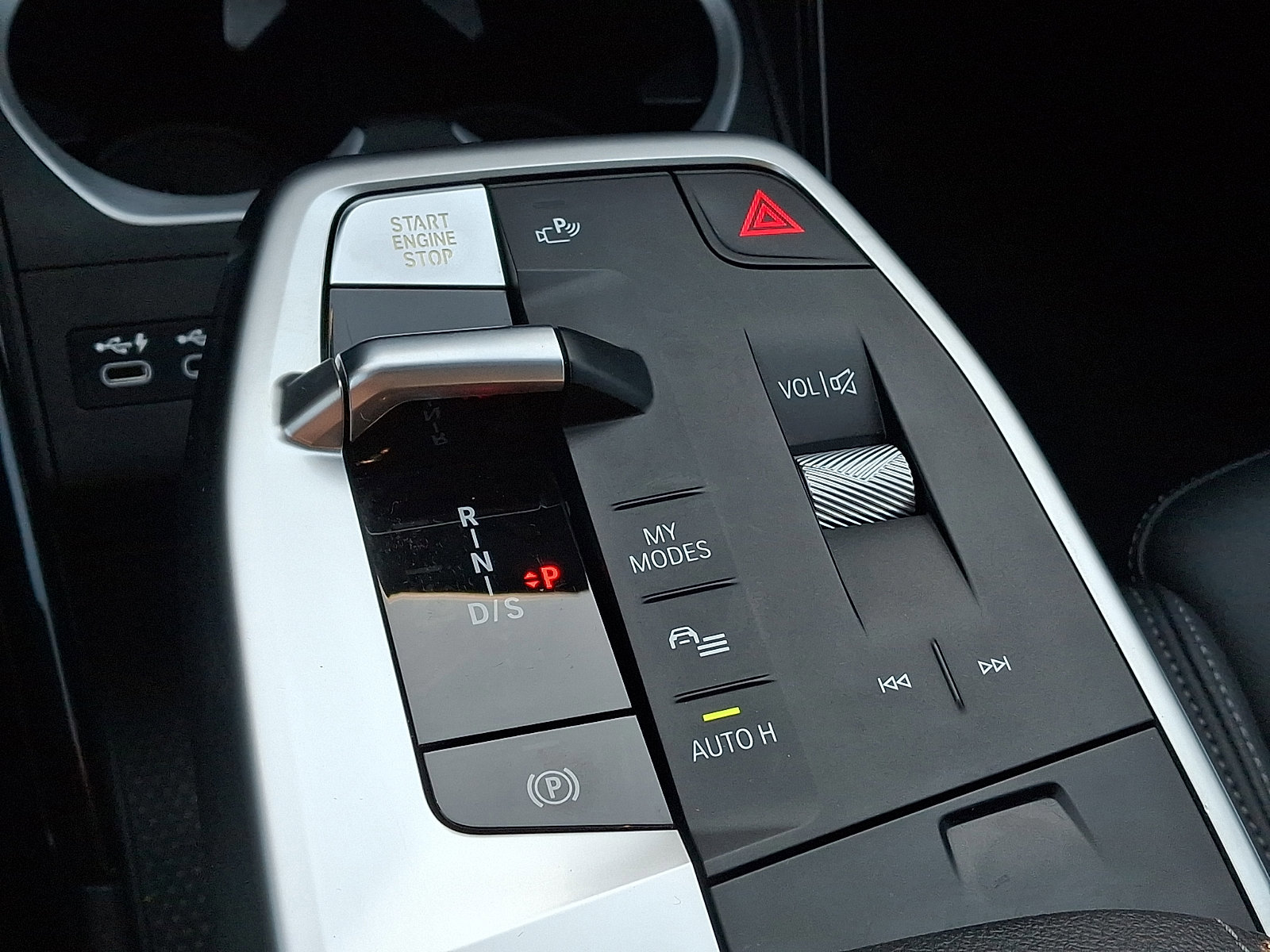 Used 2023 BMW X1 xDrive28i w/ Premium Package image 22