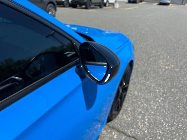 Used 2025 Honda Civic Sport image 33