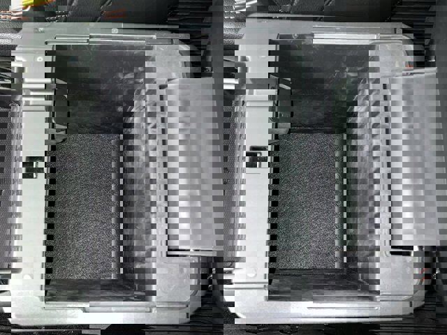 Certified 2023 Ford Explorer ST-Line w/ Class IV Trailer Tow Package image 32