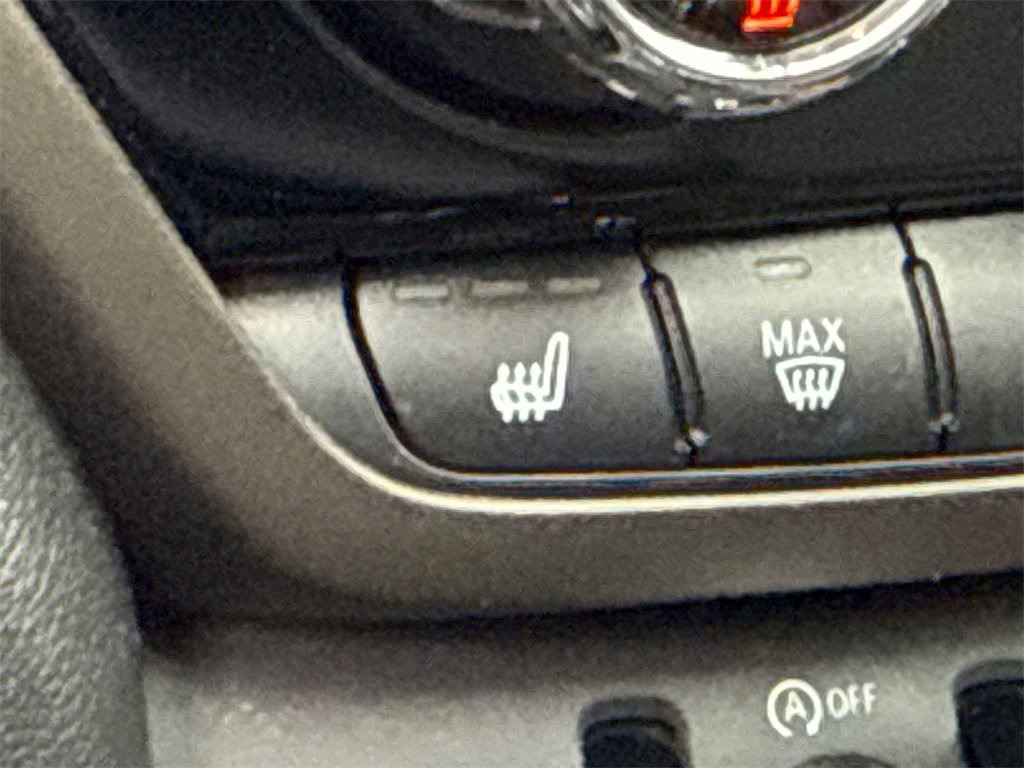 Used 2022 MINI Cooper Countryman S w/ Premium Package image 31