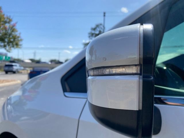 Used 2023 Honda Odyssey Touring image 11