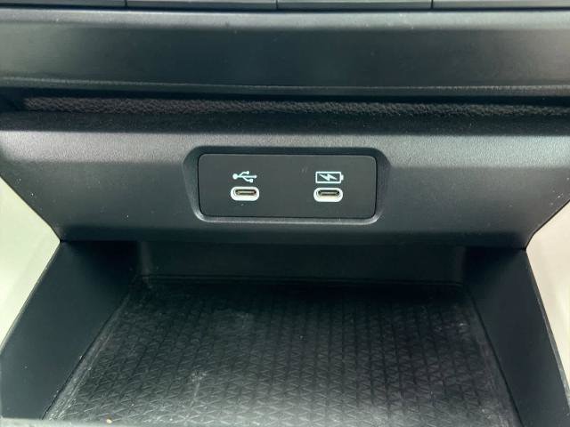 Used 2023 Honda Accord EX image 32