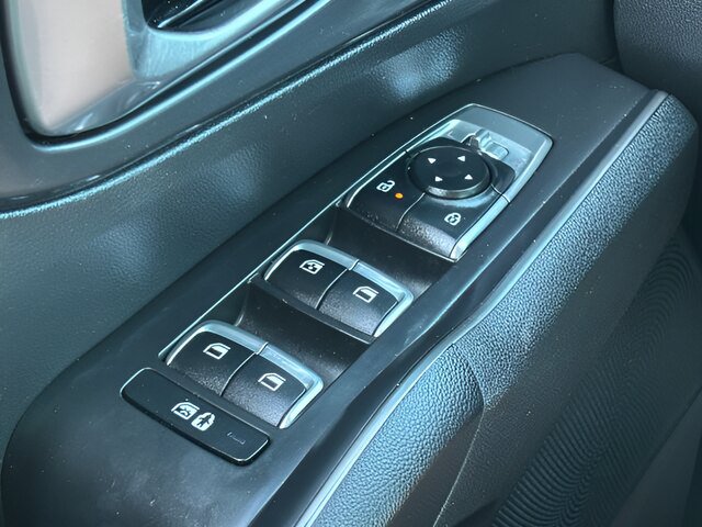 Used 2024 Kia Sorento S w/ Panoramic Sunroof Package AWD/4WD image 21