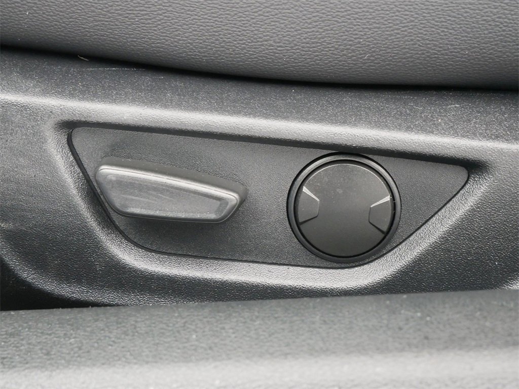 Certified 2020 Ford Mustang GT Premium w/ Carbon Sport Interior Package image 13