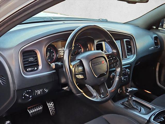 Used 2019 Dodge Charger GT RWD image 9