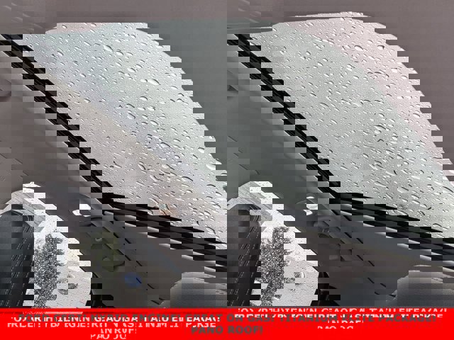 Certified 2021 Ford Escape Titanium w/ Titanium Elite Package FWD image 12