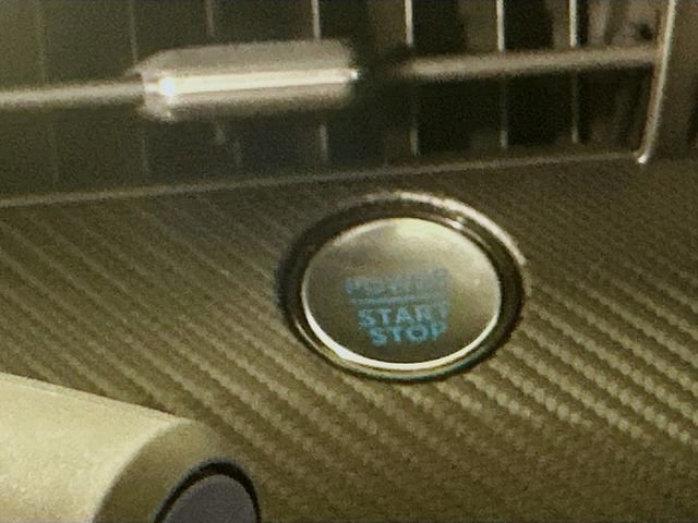 Certified 2025 Ford Mustang Mach-E Select AWD/4WD image 22