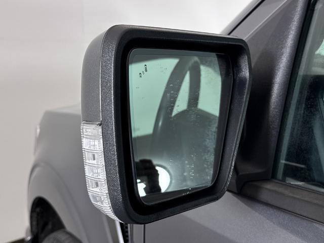 Certified 2023 Ford F150 Lariat w/ Equipment Group 502A High image 27