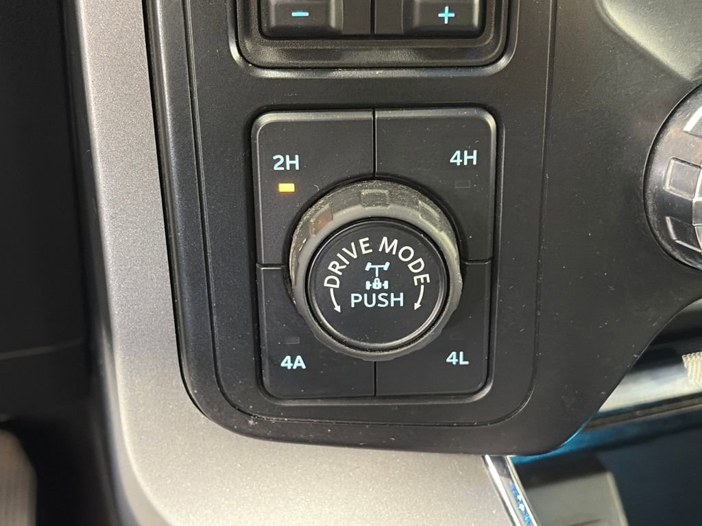 Certified 2021 Ford F150 Lariat image 23