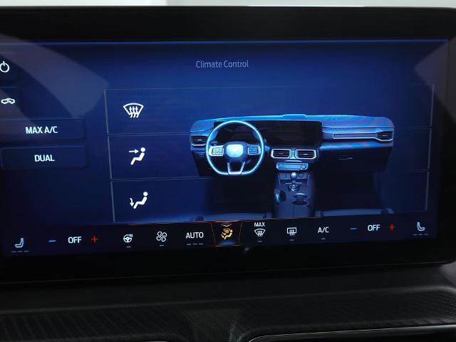 Certified 2024 Ford Mustang GT Premium w/ GT Performance Package image 15