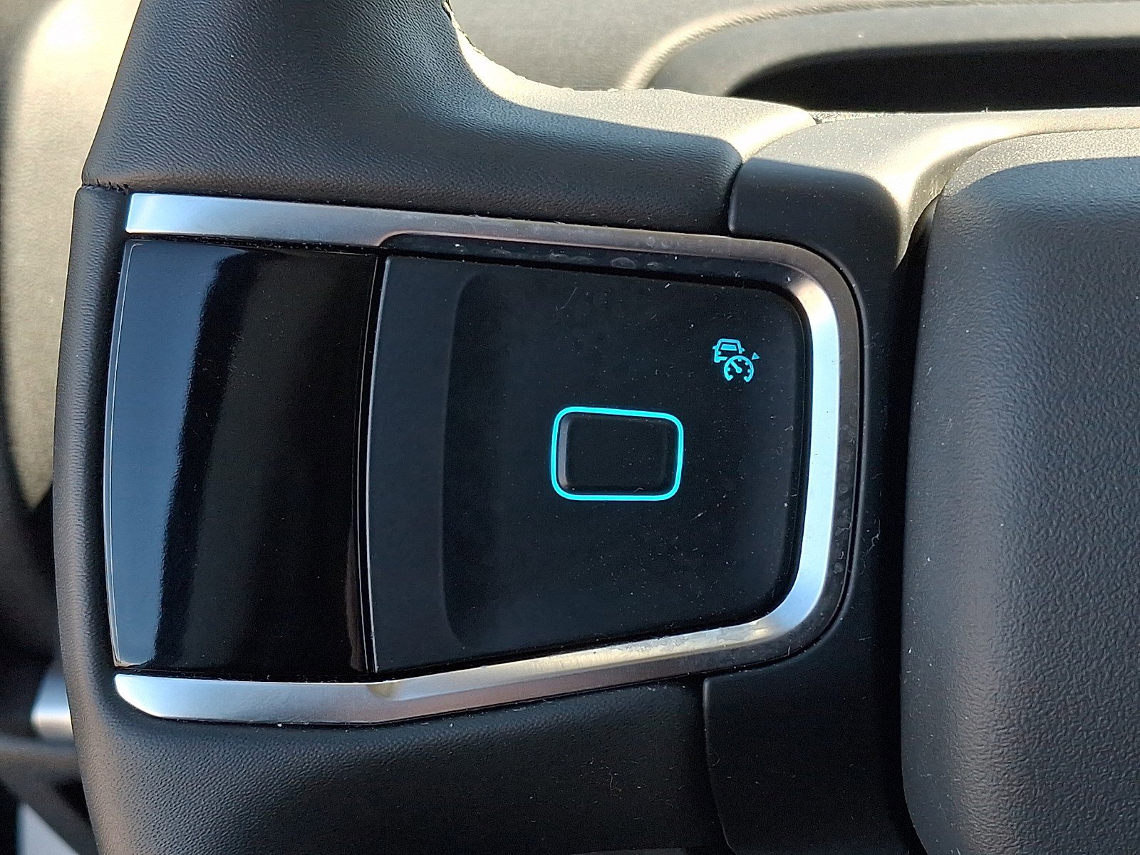 Certified 2025 Ford Expedition Max Active image 19