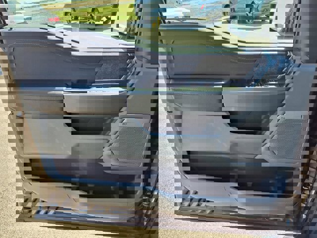 Certified 2023 Ford F150 XLT w/ Equipment Group 302A High image 22