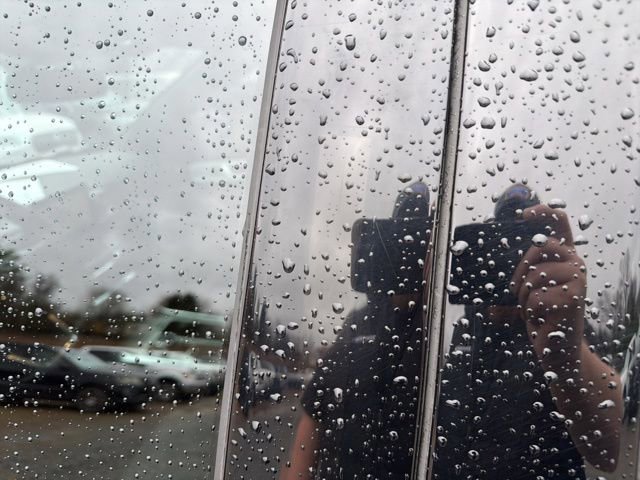 Certified 2020 Ford Explorer Limited w/ Class III Trailer Tow Package image 16