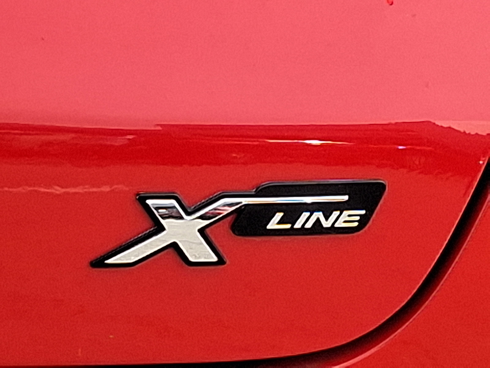 Used 2020 Kia Soul X-Line image 30