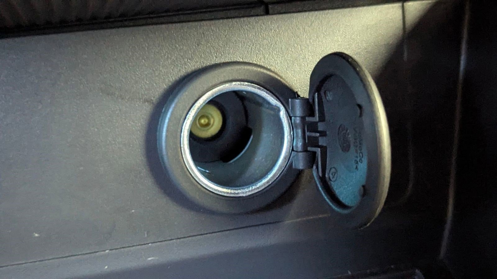 Certified 2025 Ford Mustang GT Premium w/ GT Performance Package image 28