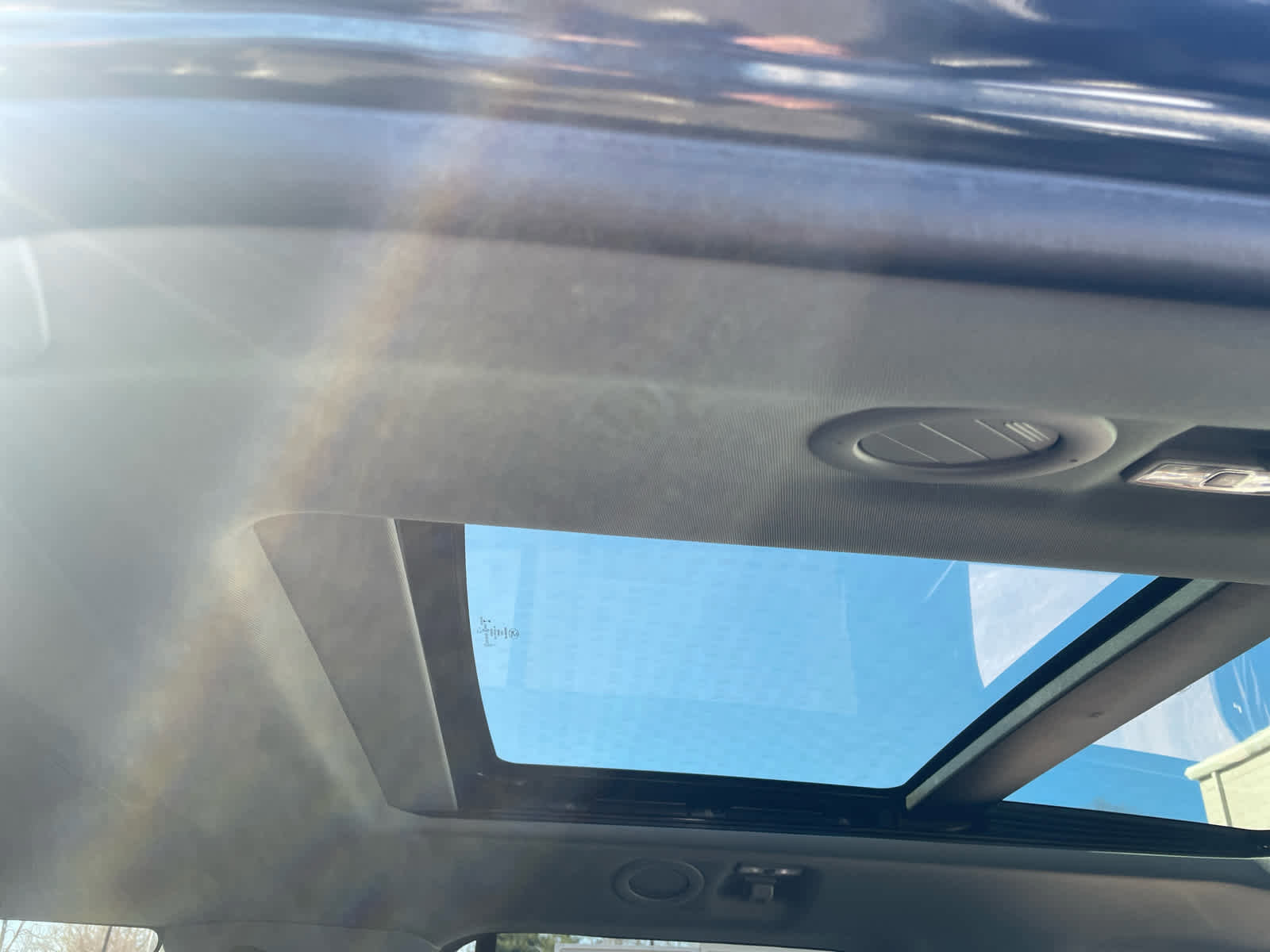 Certified 2023 Ford Explorer XLT w/ Equipment Group 202A image 19